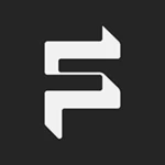 Logo of FilmStruck android Application 